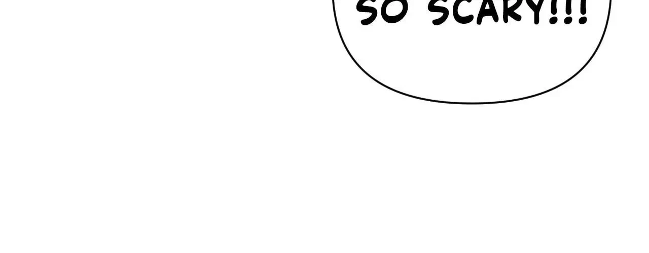 Chapter 38.3, page 86