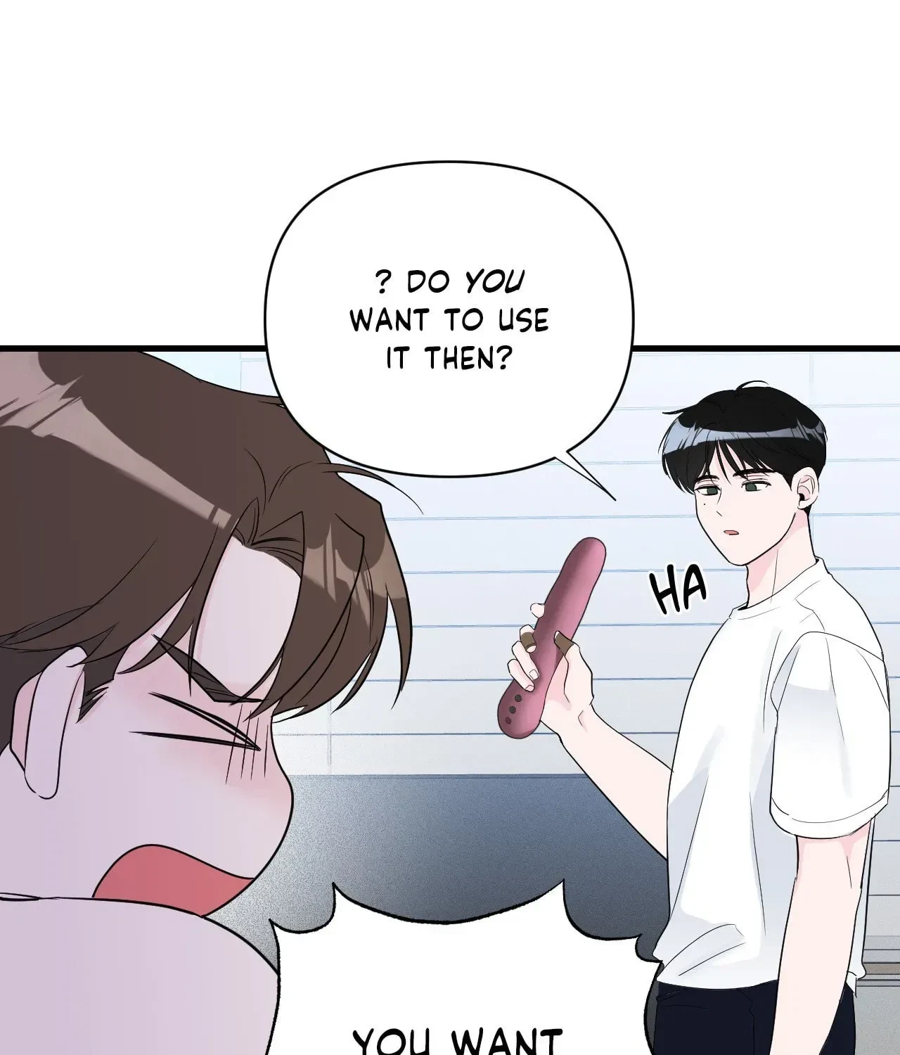 Chapter 38.3, page 88
