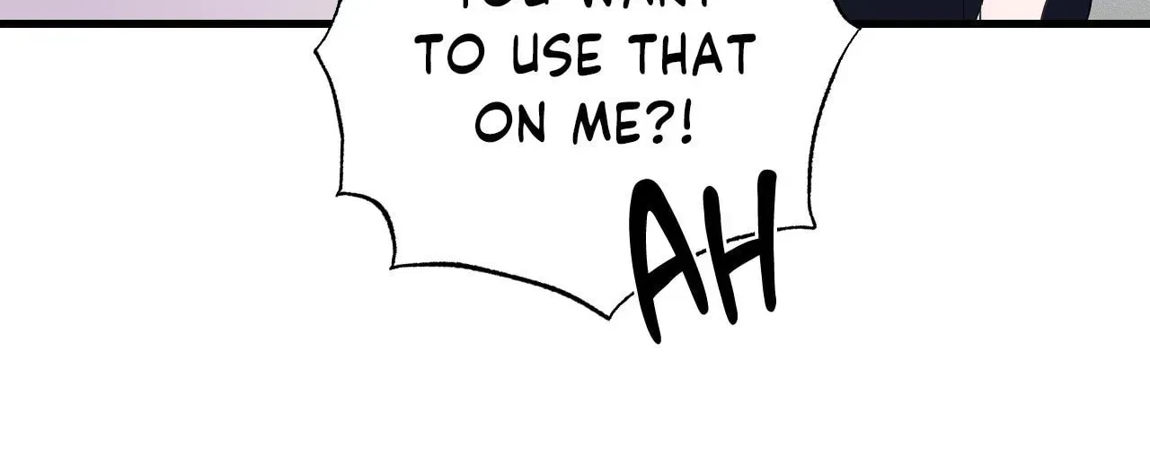 Chapter 38.3, page 89
