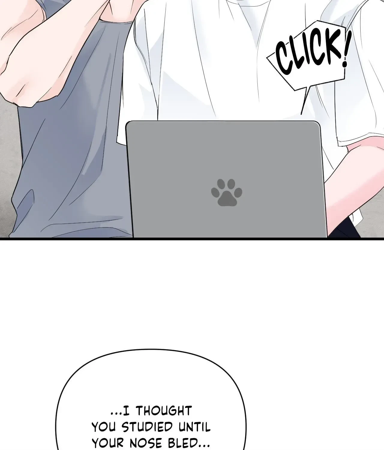 Chapter 38.3, page 9