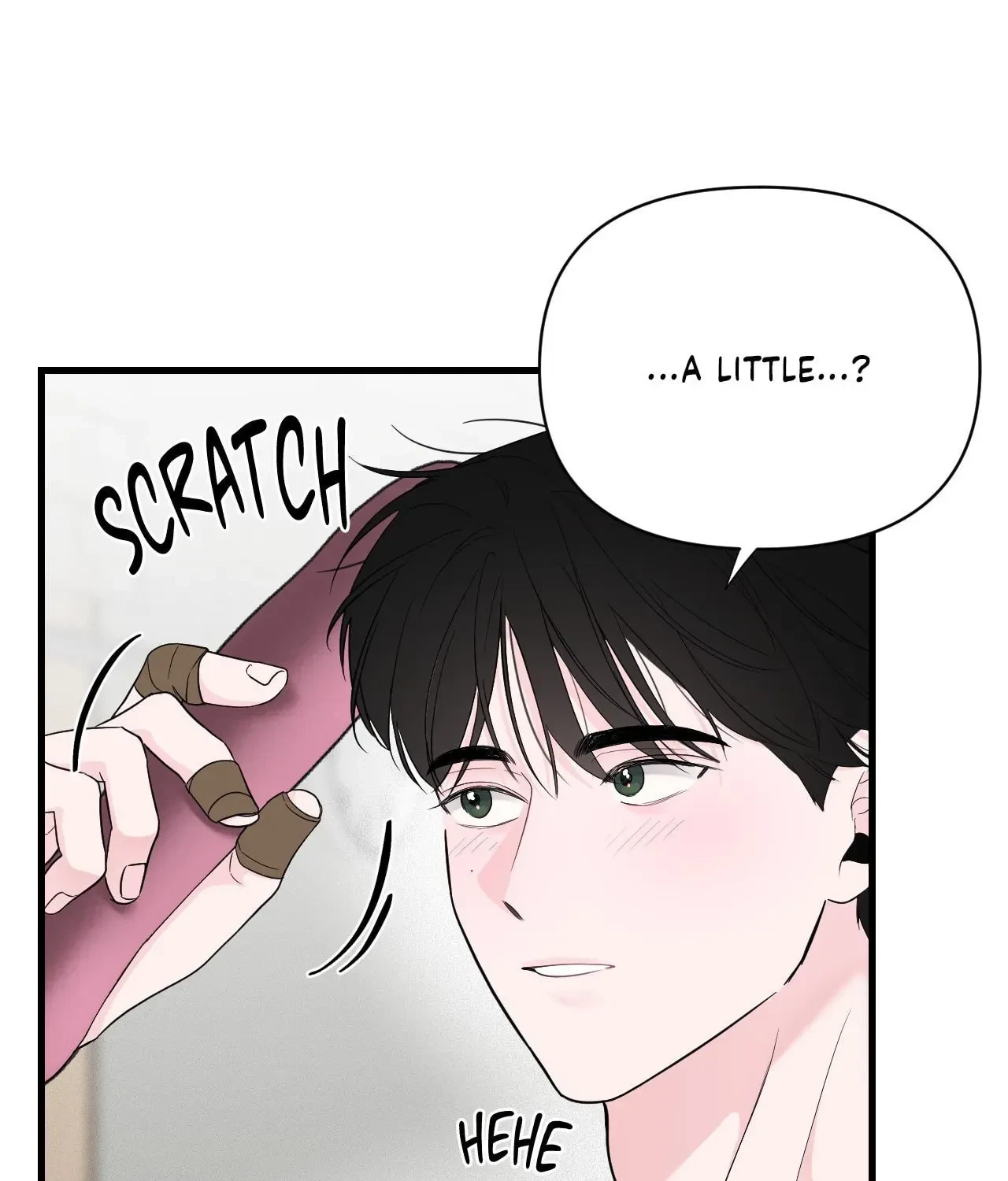 Chapter 38.3, page 90