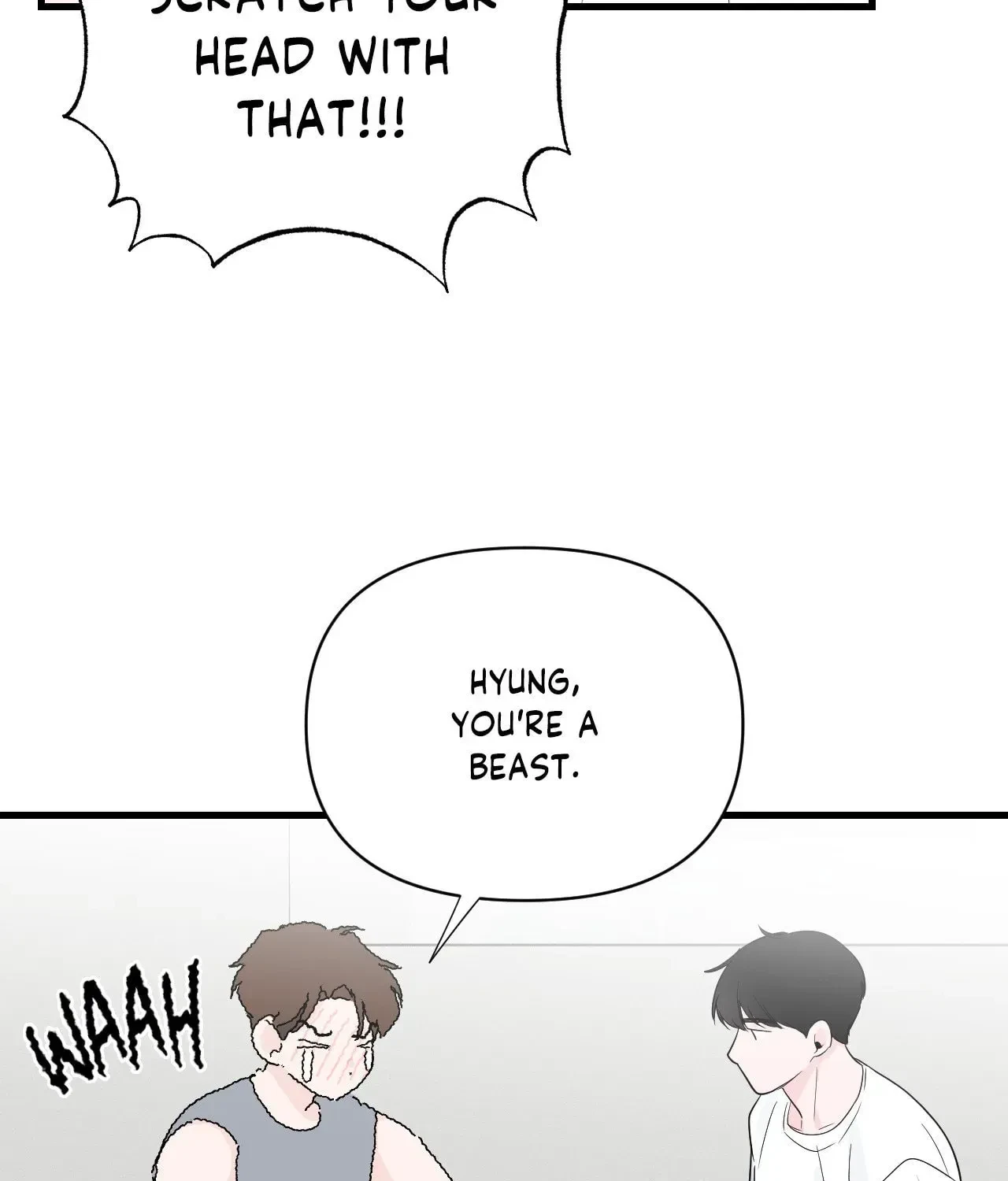 Chapter 38.3, page 92