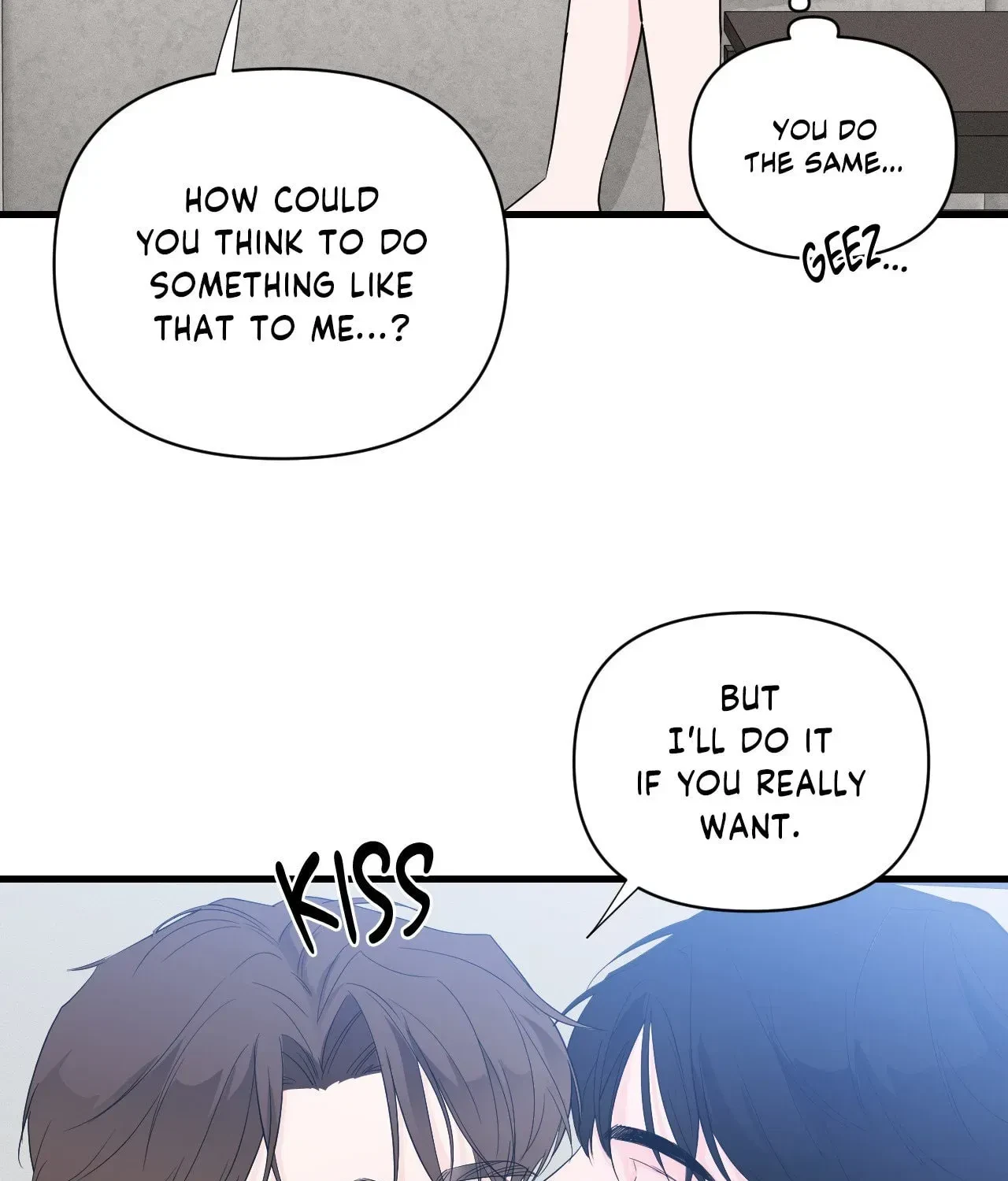 Chapter 38.3, page 94