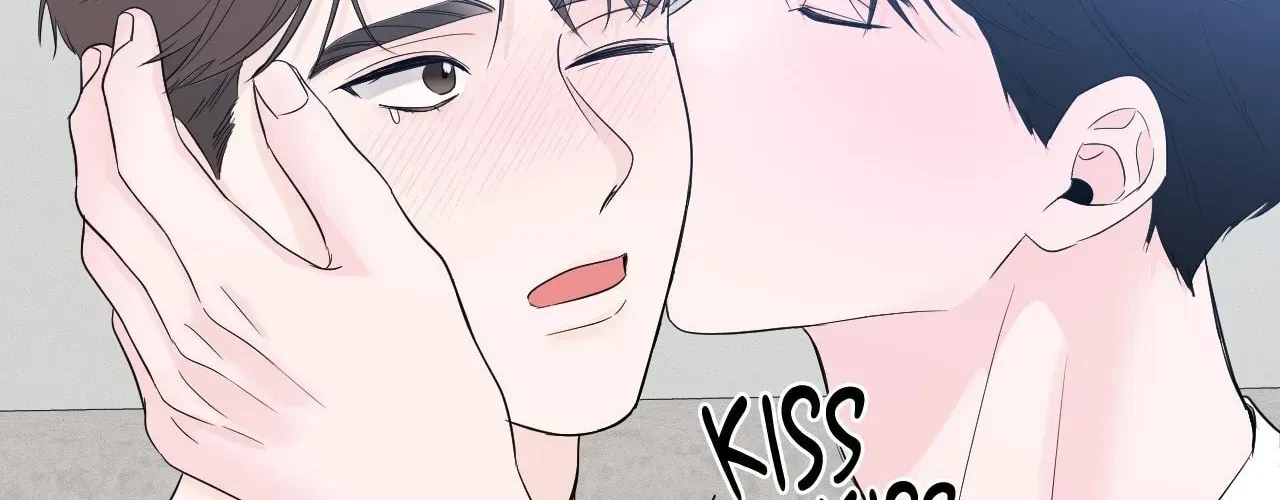Chapter 38.3, page 95