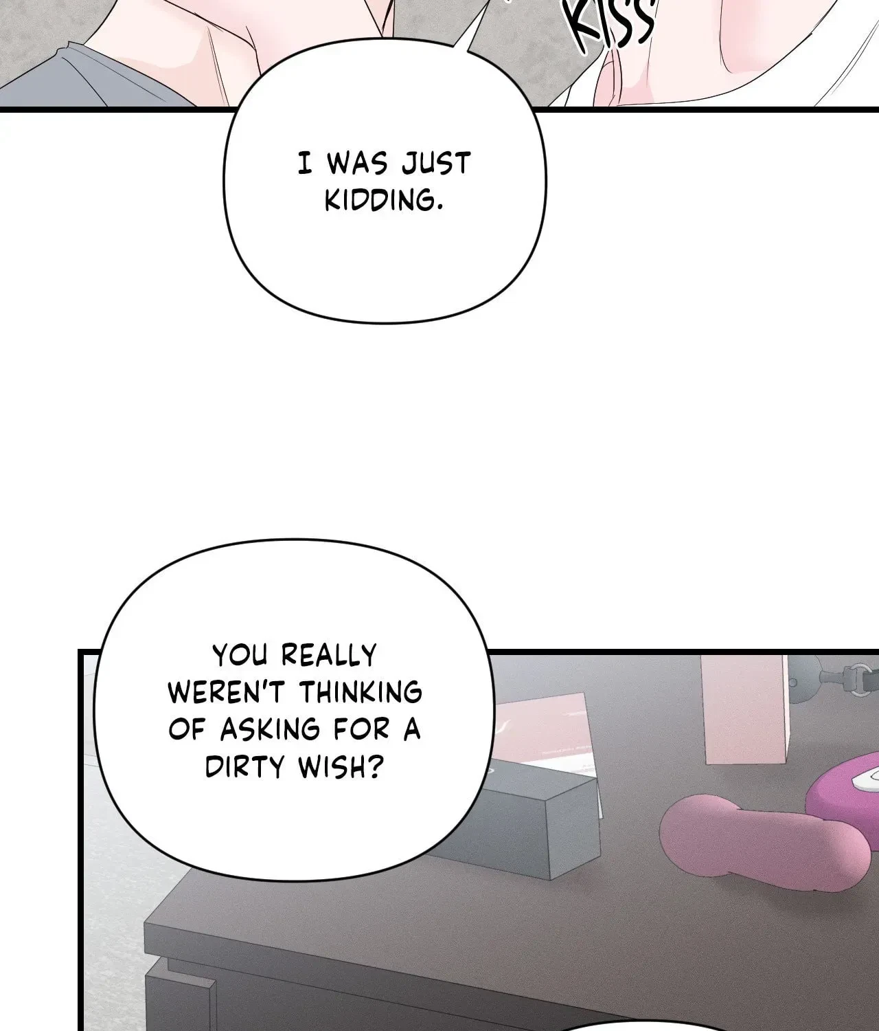 Chapter 38.3, page 96