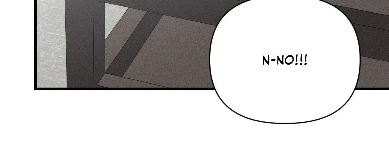 Chapter 38.3, page 97