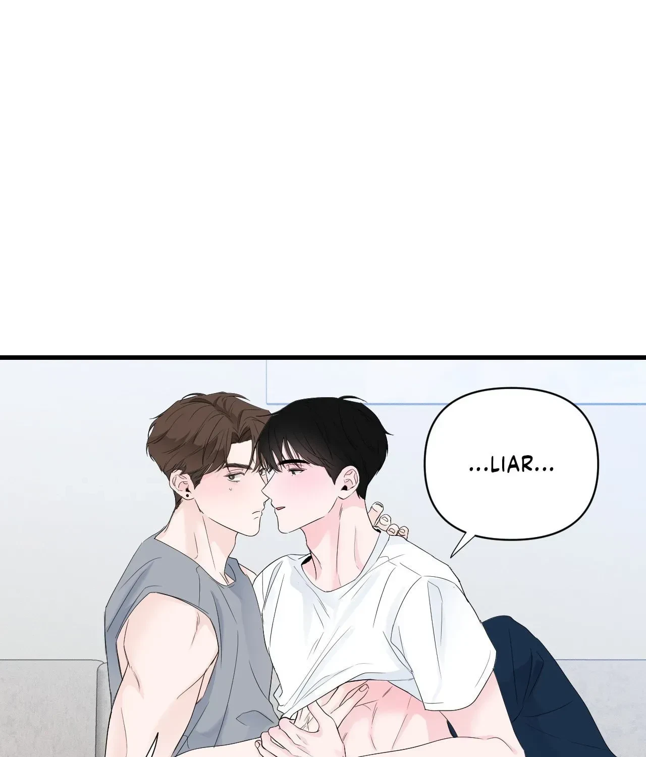 Chapter 38.3, page 98
