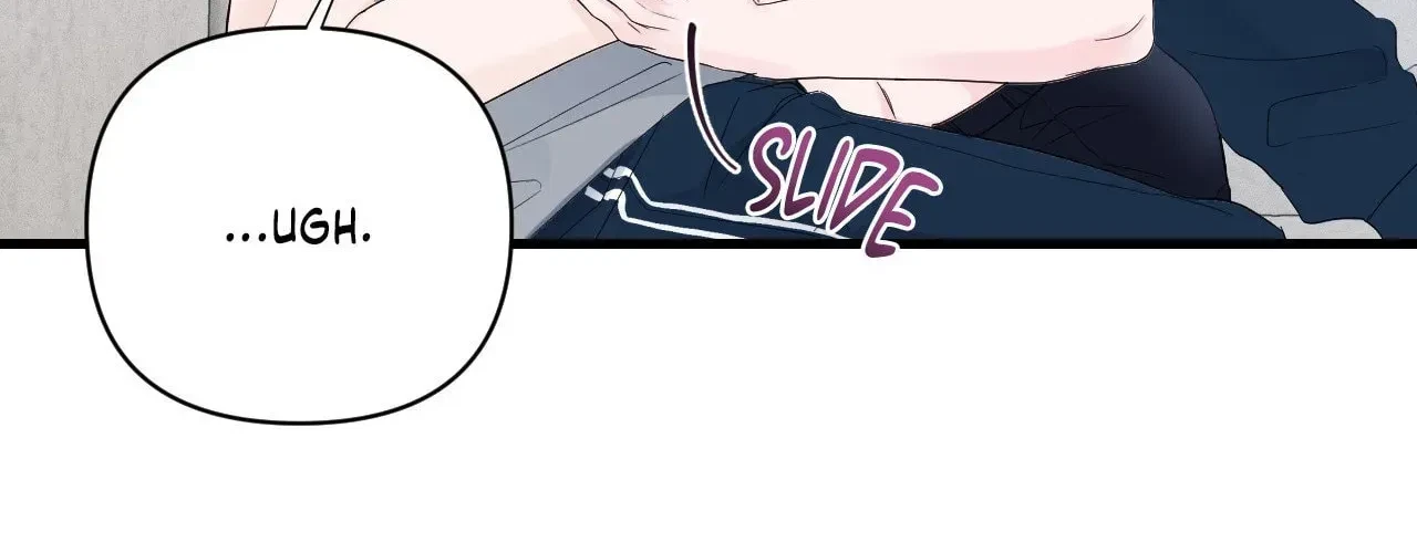 Chapter 38.3, page 99