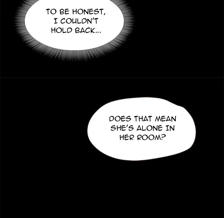 Chapter 17, page 102