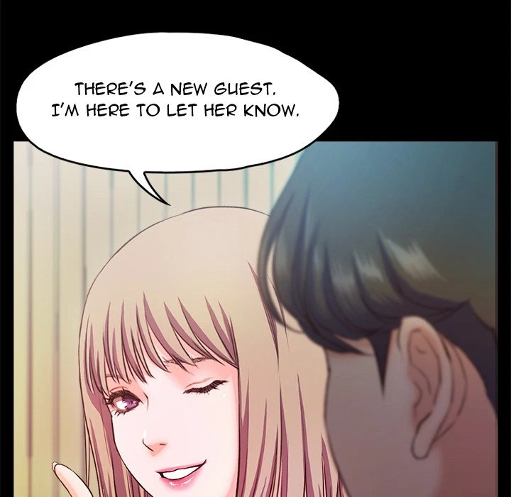 Chapter 17, page 103