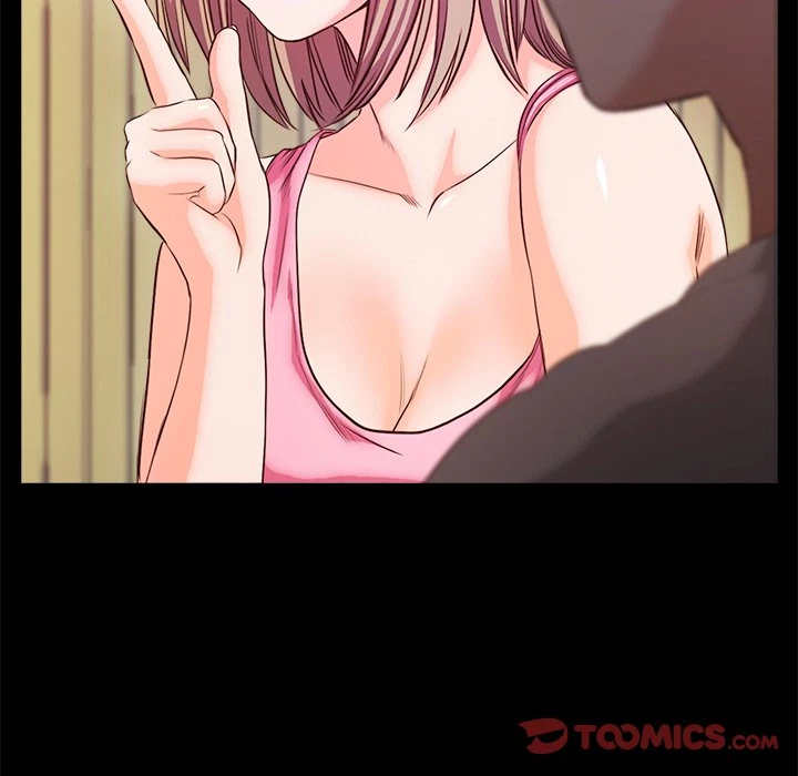 Chapter 17, page 104