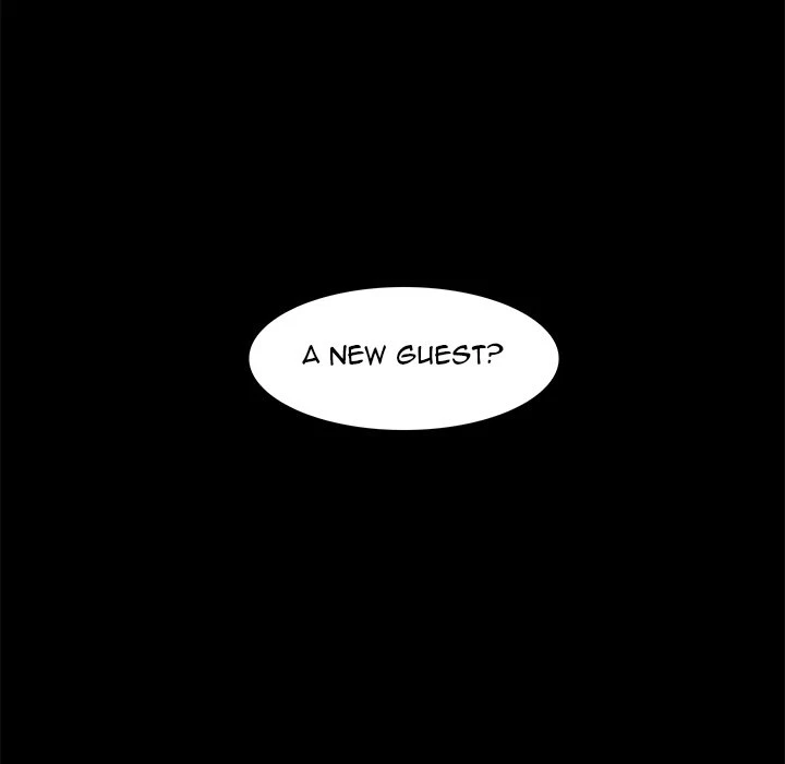 Chapter 17, page 105