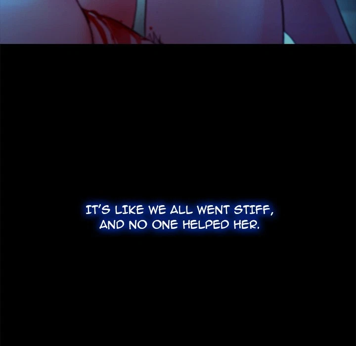 Chapter 17, page 12