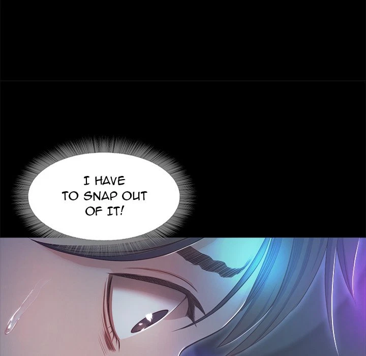 Chapter 17, page 13