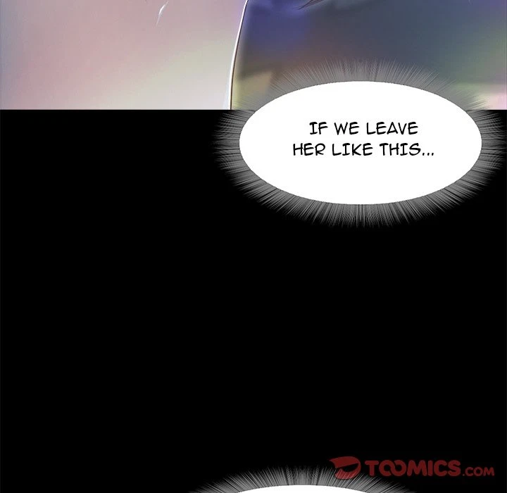 Chapter 17, page 14