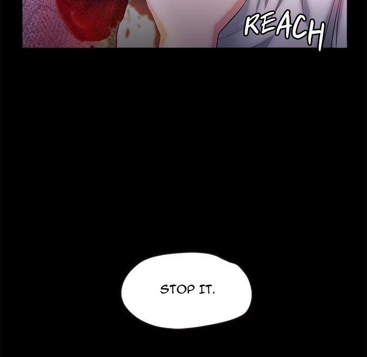 Chapter 17, page 16