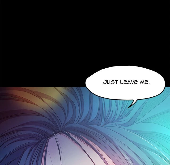 Chapter 17, page 17