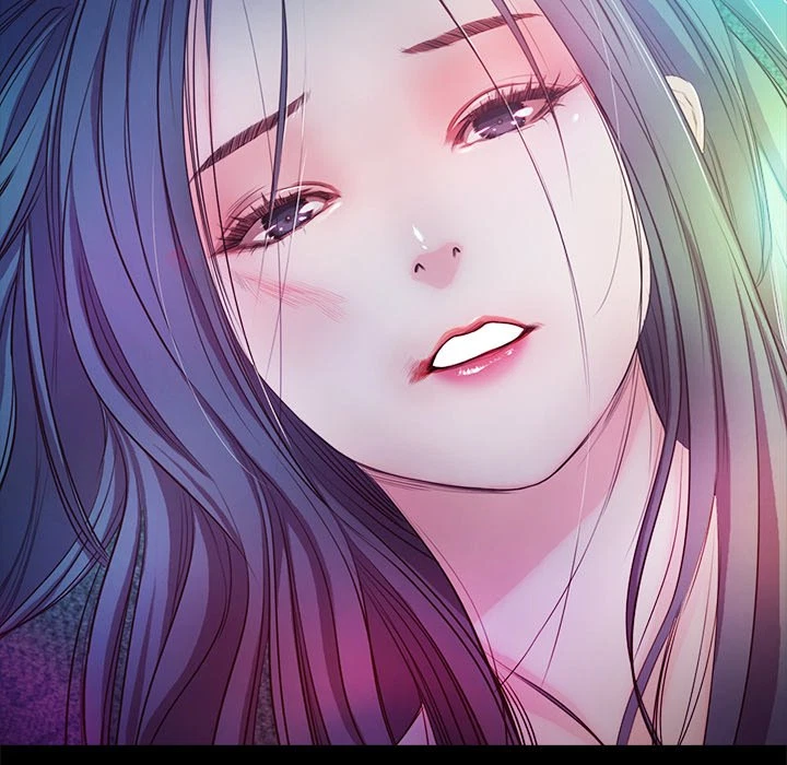 Chapter 17, page 18