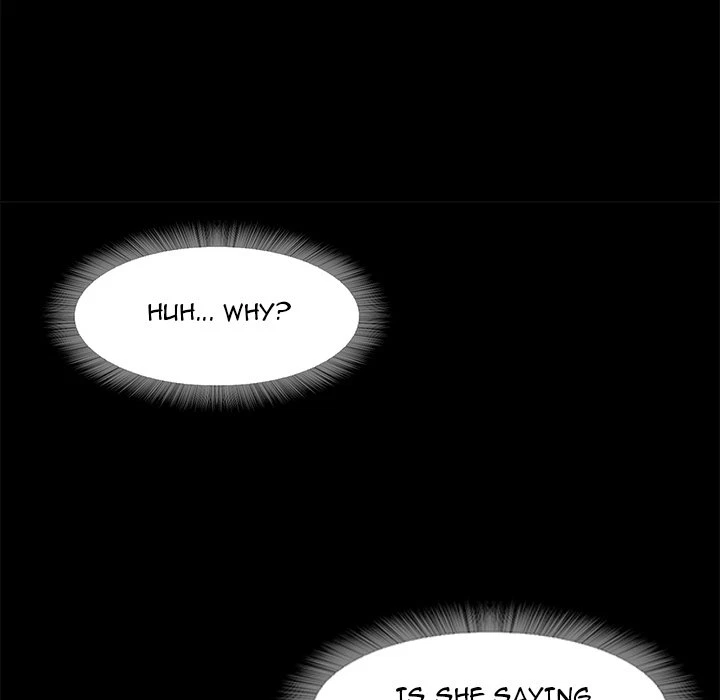 Chapter 17, page 19