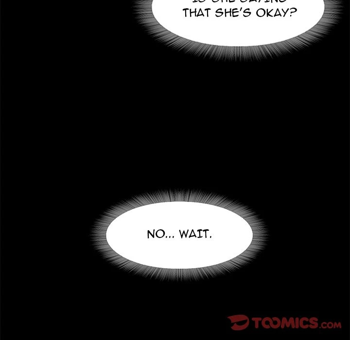 Chapter 17, page 20