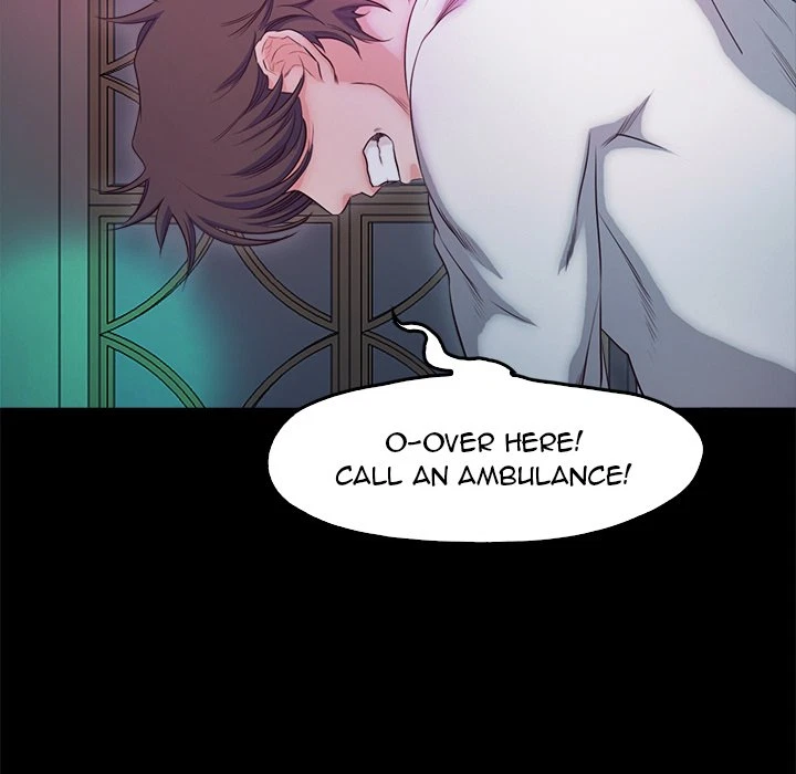 Chapter 17, page 22