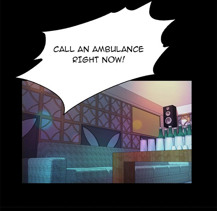 Chapter 17, page 23