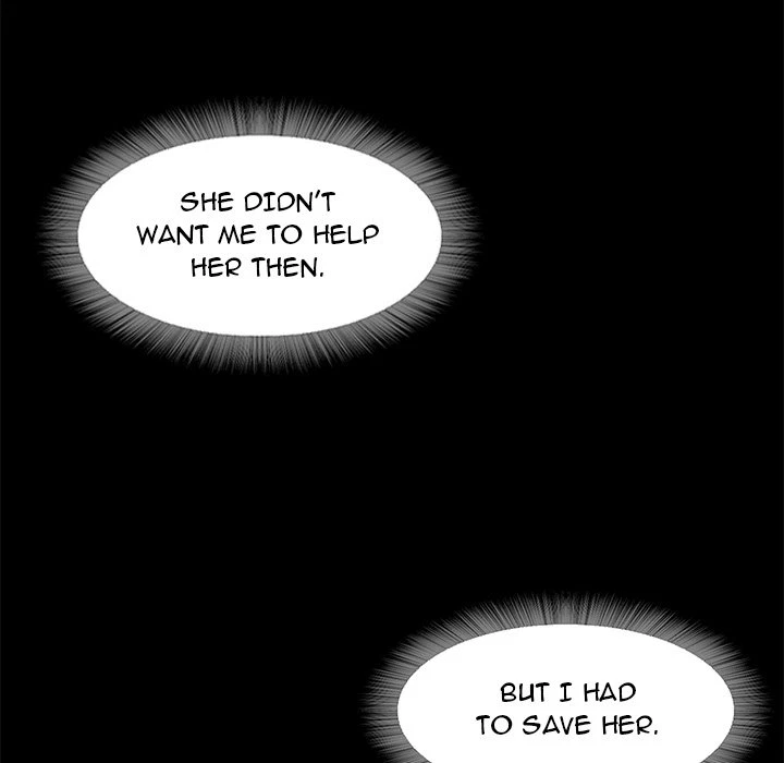 Chapter 17, page 24