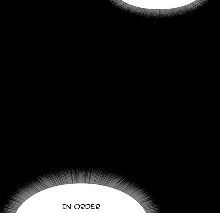 Chapter 17, page 25