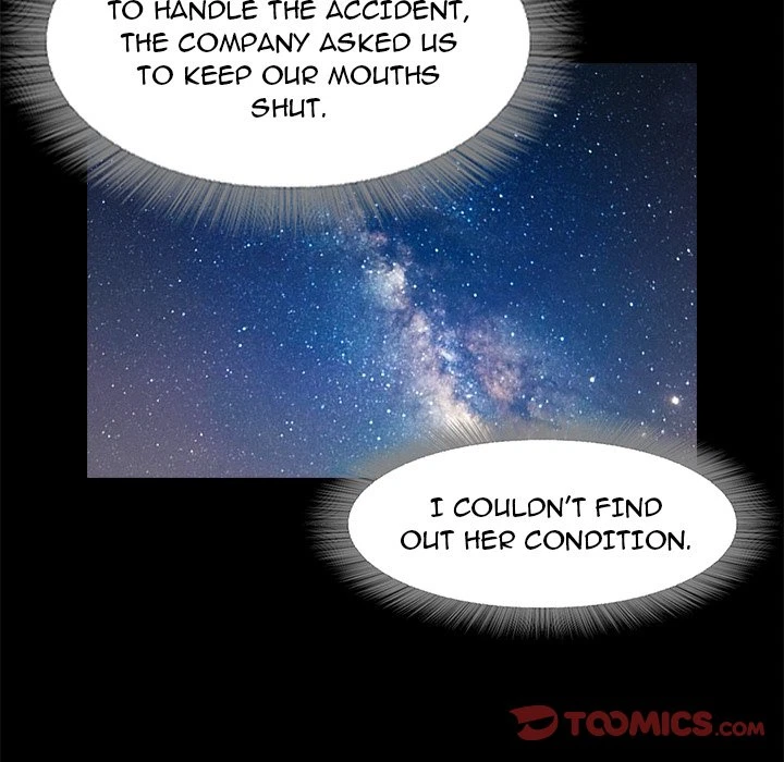 Chapter 17, page 26