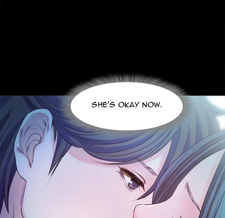Chapter 17, page 29