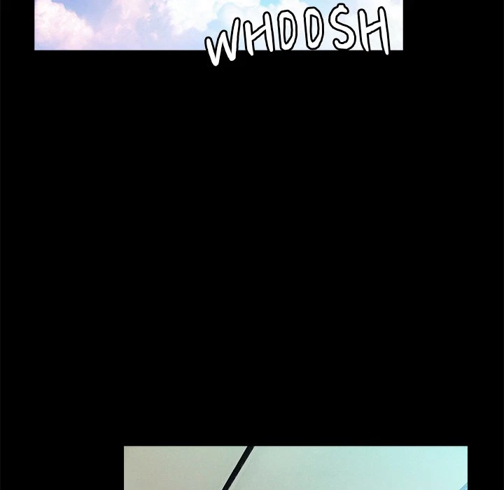 Chapter 17, page 35