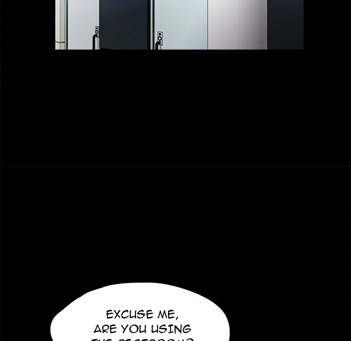 Chapter 17, page 39