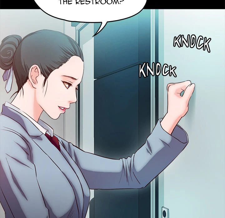 Chapter 17, page 40