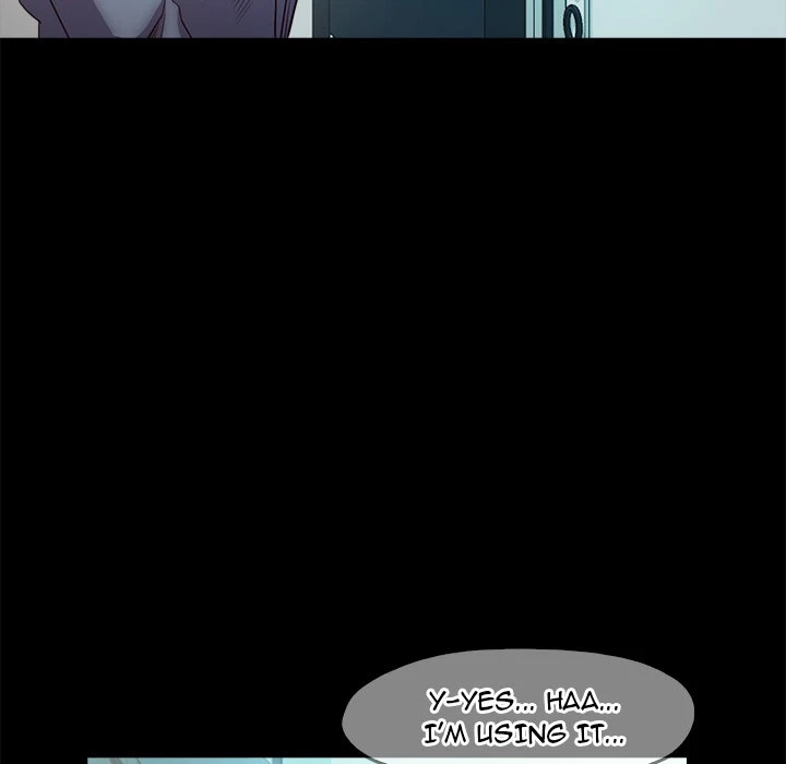 Chapter 17, page 41