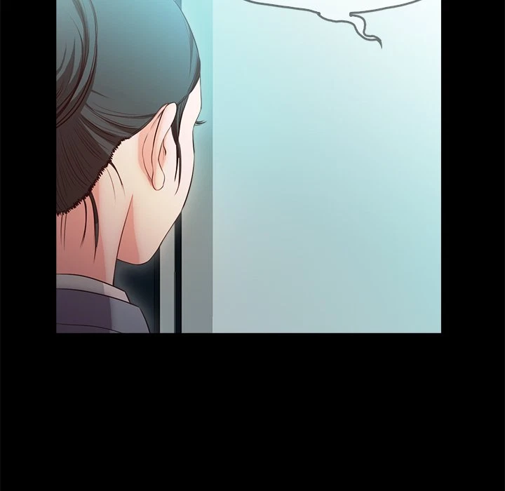 Chapter 17, page 42