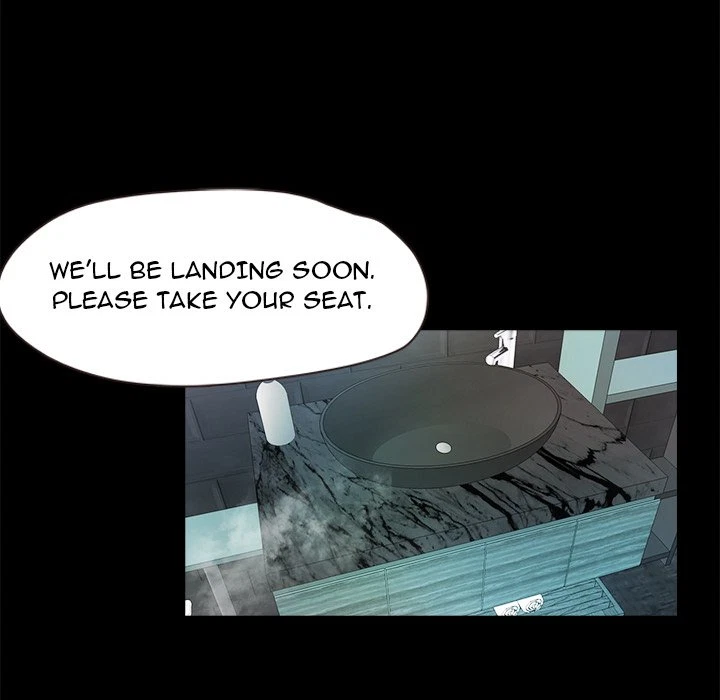 Chapter 17, page 43