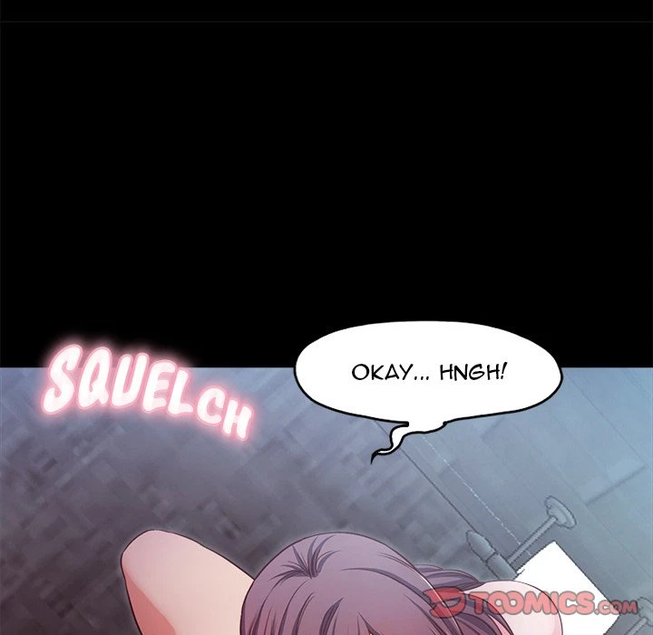 Chapter 17, page 44