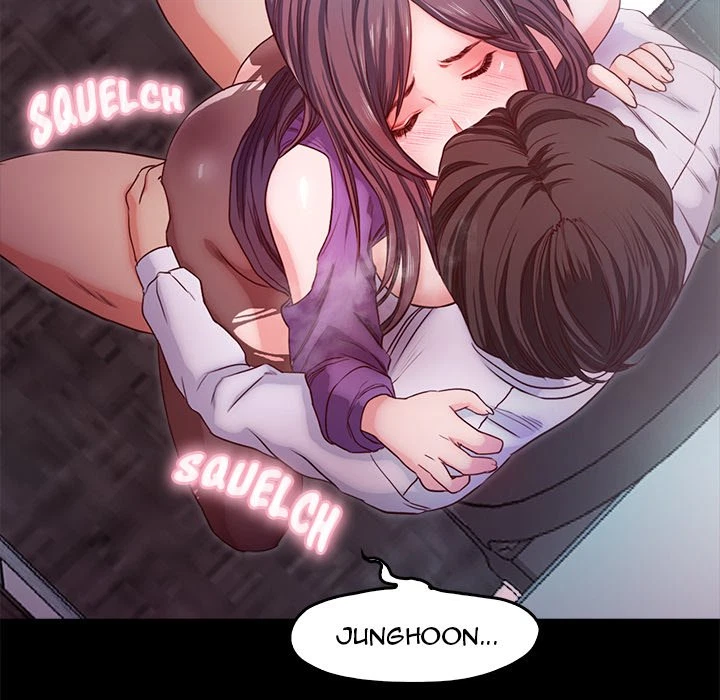 Chapter 17, page 45