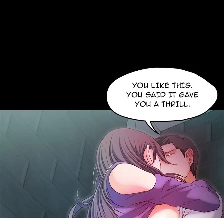 Chapter 17, page 48