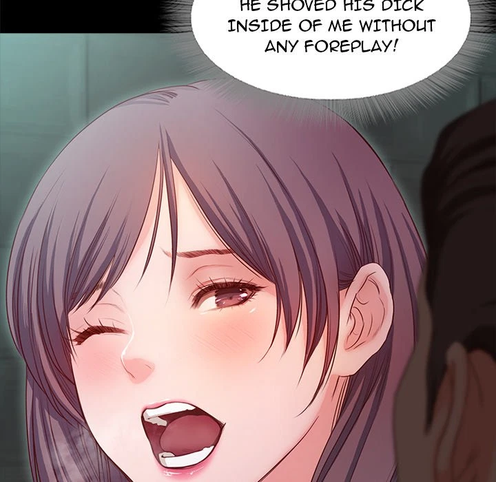 Chapter 17, page 51