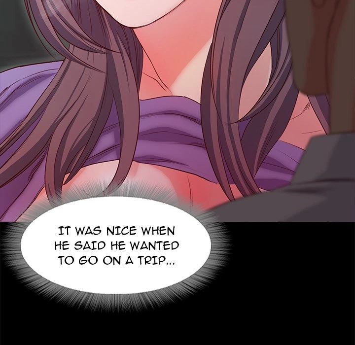 Chapter 17, page 52