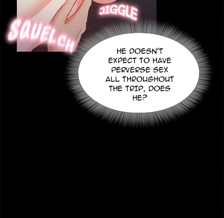 Chapter 17, page 54