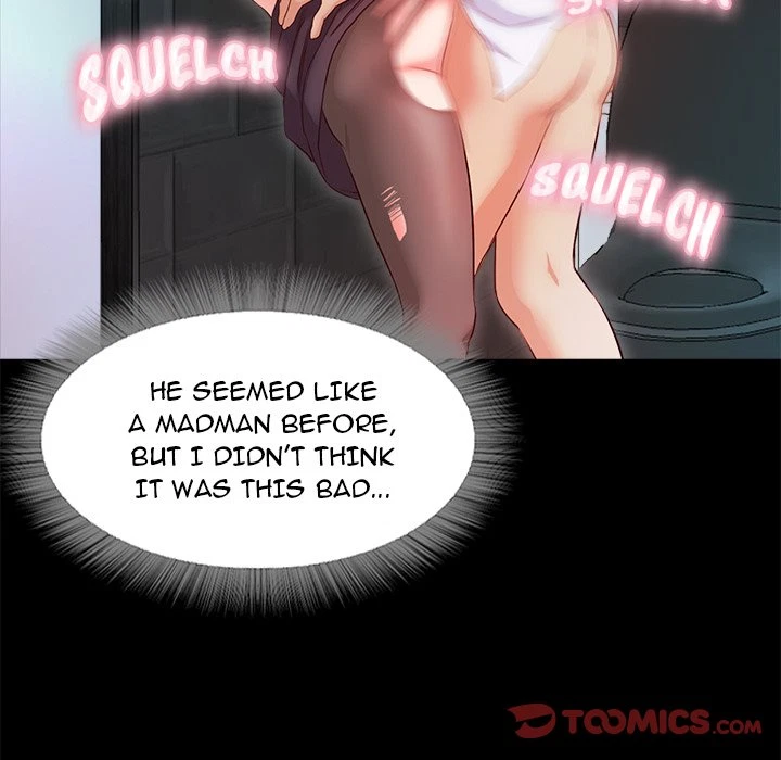 Chapter 17, page 56