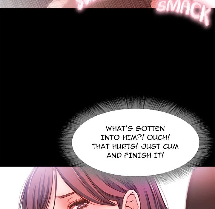 Chapter 17, page 59