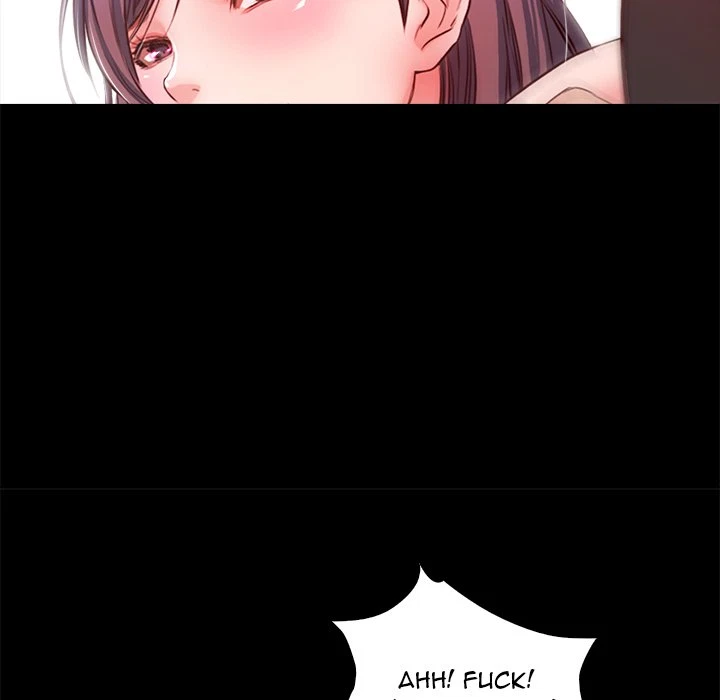 Chapter 17, page 60