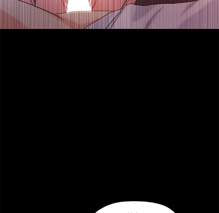 Chapter 17, page 64