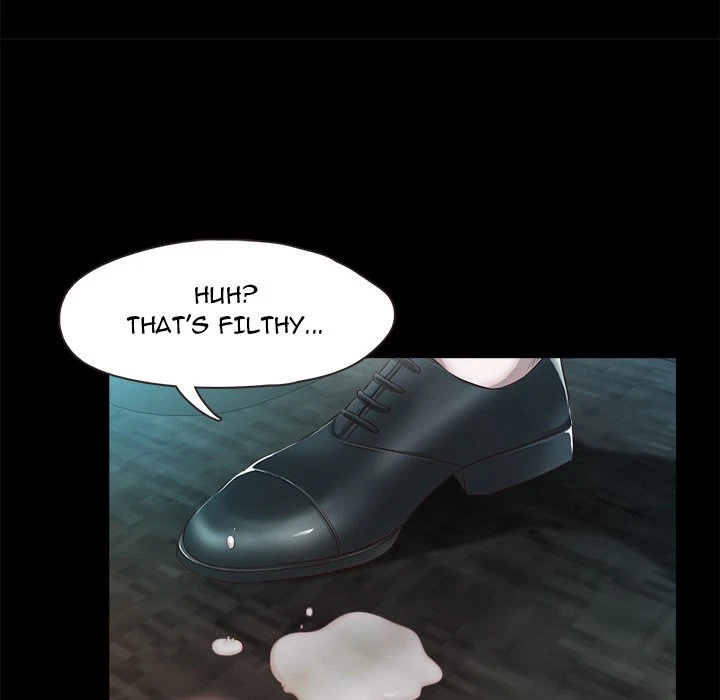 Chapter 17, page 66