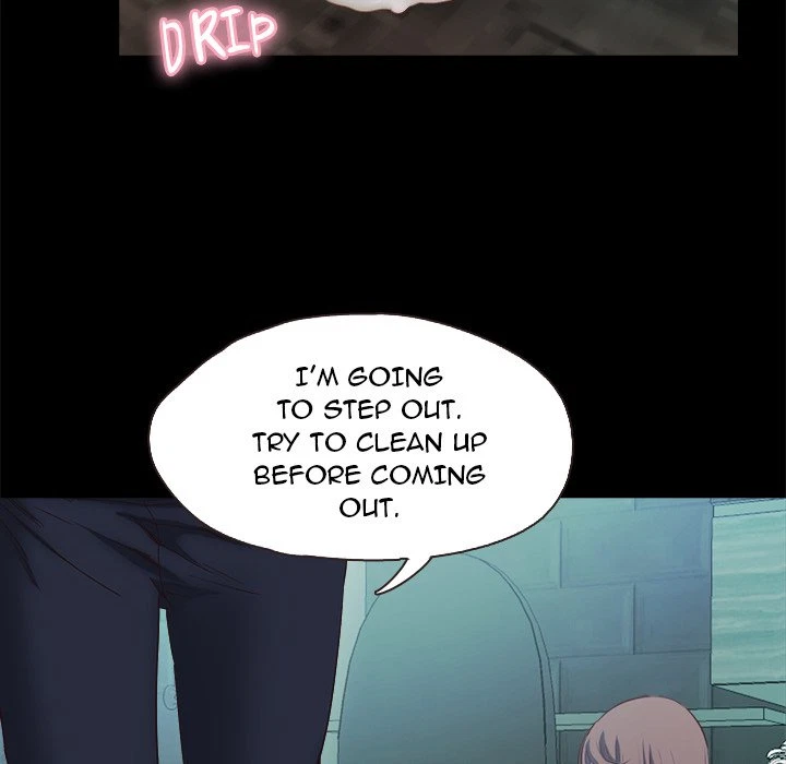Chapter 17, page 67