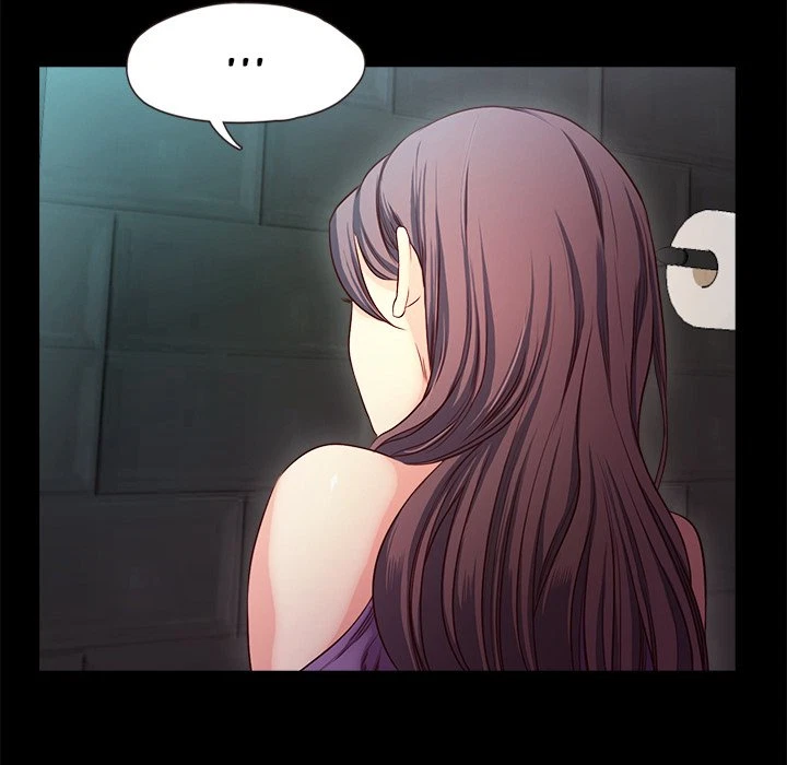 Chapter 17, page 70