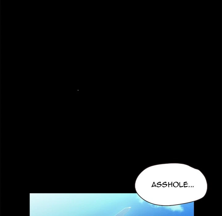 Chapter 17, page 71